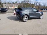 Land Rover Range Rover Evoque Se SALZP2FX1LH062976 снимка