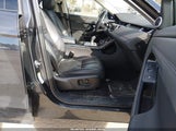 Land Rover Range Rover Evoque Se SALZP2FX1LH062976 снимка