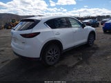 Mazda Cx-5 Grand Touring JM3KFBDM3J0425088 снимка