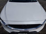 Mazda Cx-5 Grand Touring JM3KFBDM3J0425088 снимка