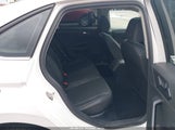 Volkswagen Jetta 1.4T Sel 3VWE57BU2KM205168 fotografie