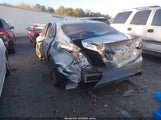 Toyota Camry Se 4T1T11AKXPU727791 снимка