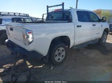 Toyota Tundra Sr5 5.7L V8 5TFDY5F16JX726266 photo