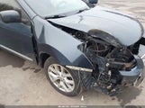 Nissan Rogue Sv W/Sl Pkg JN8AS5MV9DW639244 fotografie