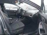 Chevrolet Cruze Lt 1G1BE5SM8K7139058 photo