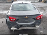 Chevrolet Cruze Lt 1G1BE5SM8K7139058 photo