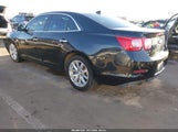 Chevrolet Malibu 1Lz 1G11H5SL1EF264603 photo