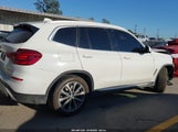 BMW X3 xDrive30I 5UXTR9C53KLP93955 снимка