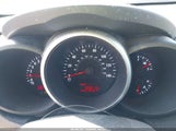 Kia Soul + KNDJT2A62D7579743 снимка