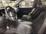 Honda Pilot 5FNYF6H00HB064089 снимка