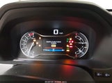 Honda Pilot 5FNYF6H00HB064089 снимка
