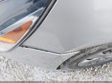 Kia Rio Lx 3KPA24AD5LE337508 снимка