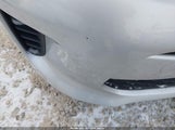 Kia Rio Lx 3KPA24AD5LE337508 снимка