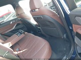 BMW X5 xDrive40I 5UX23EU08R9U51210 снимка