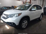 Honda Cr-V Ex 5J6RM4H56EL115933 снимка
