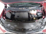 Chevrolet Traverse 1Lt 1GNERGKW4KJ212992 снимка