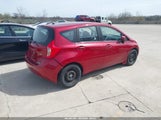 Nissan Versa Note Sv 3N1CE2CP9EL389463 снимка