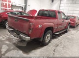 Chevrolet Colorado Ls 1GCDT196148129488 снимка