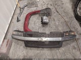 Chevrolet Colorado Ls 1GCDT196148129488 снимка