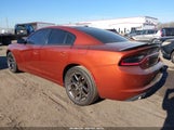 Dodge Charger Sxt Rwd 2C3CDXBG9MH643845 снимка