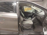 Ford Escape Se 1FMCU0G71FUA27709 снимка