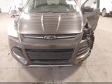 Ford Escape Se 1FMCU0G71FUA27709 снимка