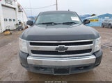 Chevrolet Silverado  Lt1 1GCEK19JX8Z269812 снимка