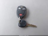 Chevrolet Silverado  Lt1 1GCEK19JX8Z269812 снимка