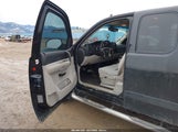 Chevrolet Silverado  Lt1 1GCEK19JX8Z269812 снимка
