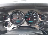 Chevrolet Silverado  Lt1 1GCEK19JX8Z269812 снимка