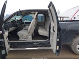 Chevrolet Silverado  Lt1 1GCEK19JX8Z269812 снимка