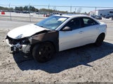 Pontiac G6 1G2ZG57B494200543 снимка