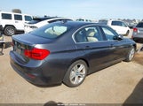 BMW 330I WBA8B9G57HNU49545 снимка