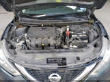 Nissan Sentra Sv 3N1AB7AP9GY302943 снимка