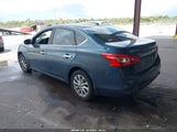 Nissan Sentra Sv 3N1AB7AP9GY302943 снимка