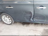 Nissan Sentra Sv 3N1AB7AP9GY302943 снимка
