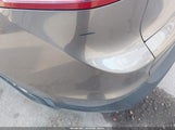 Honda Cr-V Lx 5J6RM4H37DL038857 photo