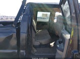 Ford F-250 Lariat/Xl/Xlt 1FTSW20565EA82065 fotografie