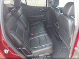 GMC Acadia Awd Slt 1GKKNUL46PZ213416 снимка