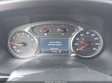 Miniaturka zdjęcia 7
