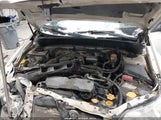Subaru Forester 2.5X Premium JF2SHBCCXBH763670 снимка