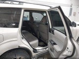 Subaru Forester 2.5X Premium JF2SHBCCXBH763670 снимка