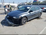 Volkswagen Jetta 1.5T Sport 3VWBM7BUXRM094157 photo