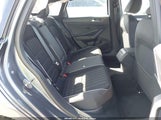 Volkswagen Jetta 1.5T Sport 3VWBM7BUXRM094157 снимка