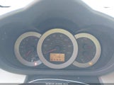 Toyota Rav4 JTMZD33V085110484 снимка