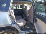 Toyota Rav4 JTMZD33V085110484 снимка