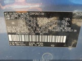 Toyota Rav4 JTMZD33V085110484 снимка