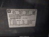 Chevrolet Silverado  1Lt 3GCUKREC2HG515673 снимка