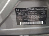 Hyundai Sonata Se 5NPEC4AC4DH724165 снимка