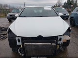 Volkswagen Golf Gti 2.0T Autobahn/2.0T Rabbit Edition/2.0T S/2.0T Se 3VW6T7AU8KM000398 photo